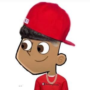 Meet your Posher, Antonio